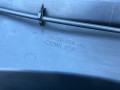 дождевик Honda Accord 11 поколение 2025, 1.5 л., L15B, бензин, вариатор, седан, 7420030AA0 - фото №11