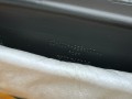 панель передняя салона (торпедо) Acura Integra 4 поколение 2024, 1.5 л., бензин, вариатор, хетчбэк 5 дв., передний привод, 77400-3S5-A000, 77101-3S5-A000, 77100-3S5-A10ZA - фото №14