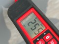 дверь передняя левая Kia K5 3 поколение [рестайлинг] 2025, 2.5 л., бензин, АКПП, седан, полный привод, 76003L2500 - фото №8