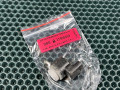 датчик парктроника Audi A8 D4/4H 2012, 4.2 л., CDRA, бензин, АКПП, седан, 1S0919275A, 4H0919275A - фото №6