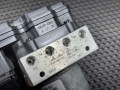блок ABS Kia K5 3 поколение 2022, 1.6 л., G4FP, бензин, АКПП, 58900-L3100, L3589-20900, 58910-L3100, L3589-30900, 61589-41600 - фото №8