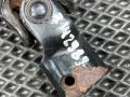 рулевой карданчик Infiniti FX35 2 поколение 2010, 3.5 л., VQ35HR, бензин, АКПП, внедорожник 5 дв., 480701AA0A - фото №9