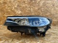 фара левая BMW 7 серия G11/G12 2017, 3.0 л., B57 D30 A, дизель, АКПП, седан, 7721300015, 7483233 - фото №4