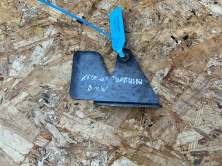 кронштейн турбины BMW 7 серия G11/G12 2017, 3.0 л., B57 D30 A, дизель, АКПП, седан