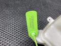 бачок омывателя Land Rover Range Rover Sport 2 поколение L494 2017, 3.0 л., 306PS, бензин, АКПП, внедорожник 5 дв., LR083284, LR107804, LR037565, LR050572, LR070882, LR075624, LR108238, LR110609, LR110607, LR079622, LR037592, GPLA17B613AB - фото №8