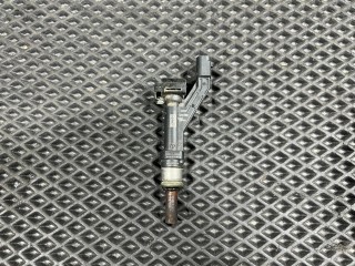 форсунка Kia Sorento 4 поколение 2023, 2.0 л., G4KA, бензин, АКПП, внедорожник 5 дв., передний привод, 35310-2S001