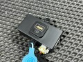 разъем AUX / USB Kia Sorento 4 поколение 2023, 2.0 л., G4KA, бензин, АКПП, внедорожник 5 дв., передний привод, 96125-P2500 - фото №5