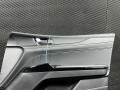 обшивка двери передняя правая Kia K5 3 поколение [рестайлинг] 2025, 2.5 л., бензин, АКПП, седан, полный привод, 82521L2100FHV - фото №4
