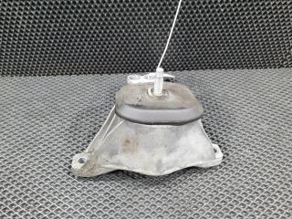 подушка крепления двигателя Kia K5 3 поколение 2020, 1.6 л., G4FP, бензин, АКПП, 21815-L1200