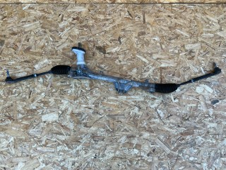 рулевая рейка Kia Sorento 4 поколение 2023, 2.5 л., бензин, АКПП, внедорожник 5 дв., передний привод, 56500P2000