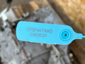 КПП автоматическая (АКПП) Nissan Rogue T33 2022, 1.5 л., KR15, бензин, АКПП, внедорожник 5 дв., 310F6X230C, 15CVT - фото №12