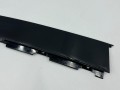накладка двери (крышки) багажника Kia Carnival 4 поколение 2022, 3.5 л., бензин, АКПП, минивэн, 82250-R0010 - фото №5