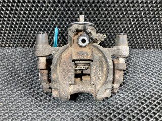 суппорт Volkswagen Taos 1 поколение 2021, 1.5 л., DNKA, бензин, АКПП, внедорожник 5 дв., 5Q0615423E