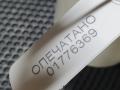 насос топливный Porsche Cayenne 955 2006, 4.5 л., бензин, АКПП, внедорожник 5 дв., A2C53104622 - фото №6