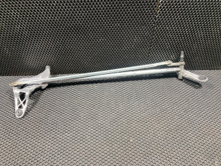 механизм стеклоочистителя (трапеция дворников) Ford Bronco Sport 1 поколение 2020, 1.5 л., бензин, АКПП, внедорожник 5 дв., M1PB-17500-AC, 3397022510