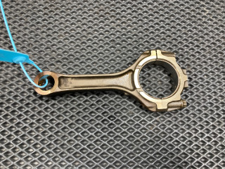 шатун Infiniti FX35 2 поколение 2010, 3.5 л., VQ35HR, бензин, внедорожник 5 дв., VQ35HR, 12100-JK20B