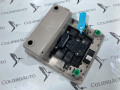 фонарь салона (плафон) Honda CR-V 6 поколение 2025, 1.5 л., L15B, бензин, вариатор, внедорожник 5 дв., 39180TJB - фото №6