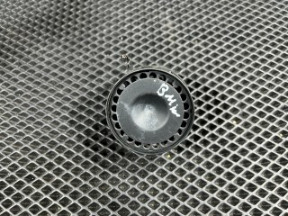 сирена (гонг) BMW 7 серия G11/G12 2017, 3.0 л., B57 D30 A, дизель, АКПП, седан, 65759493759, 65755B61723, 65755A83298, 65759383320, 65759346258