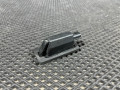 подсветка номера Nissan Rogue T33 2022, 1.5 л., KR15, бензин, АКПП, внедорожник 5 дв., 265108990E, BFEAM8990E - фото №5