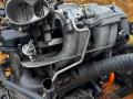 двигатель Audi A6 4A/C4 1996, 2.3 л., AAR, бензин, AAR - фото №8