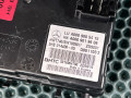 блок управления печки / климат-контроля Mercedes-Benz GLE V167 2021, 2.0 л., бензин, АКПП, внедорожник 5 дв., A0009005415, A0009019606 - фото №6
