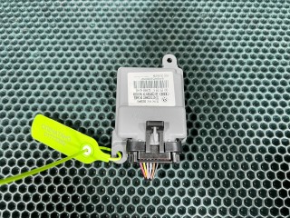 блок управления сиденьем Audi A5 8T [рестайлинг] 2013, 2.0 л., бензин, 8K0959339A