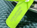 антенна Land Rover Range Rover Velar 1 поколение 2017, 3.0 л., бензин, АКПП, седан, FW9319C089EB, C2D38128, C2D39513LML, C2D26866LML, C2D38132 - фото №7