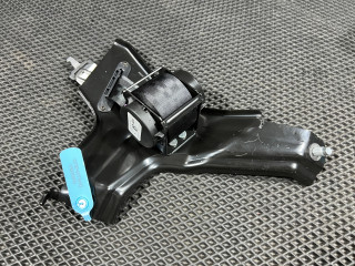 ремень безопасности Honda CR-V 6 поколение 2025, 1.5 л., L15B, бензин, вариатор, внедорожник 5 дв., 816803A0