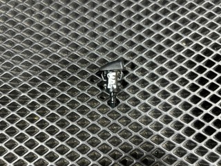 форсунка омывателя лобового стекла Kia Sorento 4 поколение 2023, 2.5 л., бензин, АКПП, внедорожник 5 дв., передний привод, 98630-G3000