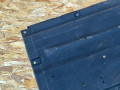 защита днища Kia K5 3 поколение 2022, 1.6 л., G4FP, бензин, АКПП, седан, 84237-L0400 - фото №6