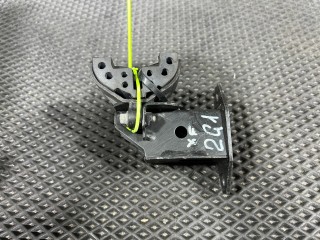 кронштейн радиатора Jaguar XF X260 2017, 3.0 л., бензин, АКПП, седан, T2H3711, T2H42340, T2H30031, T2H44767, T2H25175, T2H53098, GX738A291CD, T2H4076