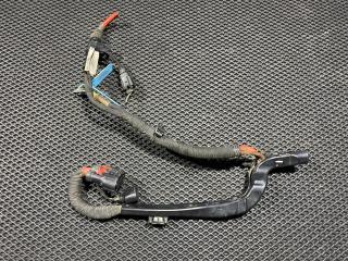 рулевая рейка Audi A4 B9 2017, 2.0 л., бензин, АКПП, седан, 8W1971111C, 8W0971824E