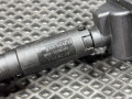 катушка зажигания Mercedes-Benz C-Класс W204/S204 C204 2010, 1.8 л., бензин, МКПП, седан, A0001502580, 0040100072, A0001594842 - фото №4