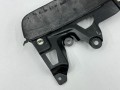 брызговик Porsche Cayenne PO536 2022, 3.0 л., бензин, АКПП, внедорожник 5 дв., 9Y0854816AF, 9Y0854816A - фото №7