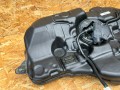 бак топливный Acura Integra 4 поколение 2024, 1.5 л., бензин, вариатор, хетчбэк 5 дв., передний привод, 473A2326300107, 17044-T20-A01 - фото №2