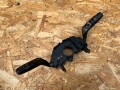 переключатель подрулевой (стрекоза) Nissan Rogue T33 2023, 1.5 л., KR15, бензин, АКПП, внедорожник 5 дв., передний привод, 6RR5A, 93110WJT000U5, 25560-6RR5A - фото №3