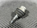 шаровая опора Audi S8 D4 2013, 4.0 л., CGTA, бензин, АКПП, седан, 4H0407689A, 4H0407689 - фото №3