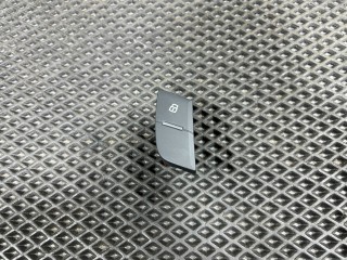 кнопка центрального замка Audi A7 4G 2012, 3.0 л., CGWB, бензин, АКПП, хетчбэк 5 дв., 4G8962108A