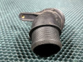 патрубок интеркулера Land Rover Discovery 5 поколение L462 2020, 3.0 л., 30DDTX, дизель, АКПП, внедорожник 5 дв., FPLA98659CB, LR068879, LR062420 - фото №7