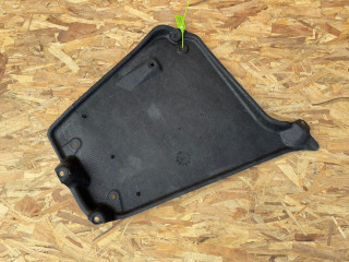 защита днища Audi A7 4K 2019, 3.0 л., бензин, АКПП, хетчбэк 5 дв., 4K0825311G