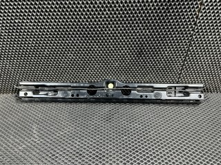 Кронштейн крепления порога BMW 7 серия G11/G12 2017, 3.0 л., B57 D30 A, дизель, АКПП, седан, 51777357134