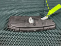 подушка безопасности сиденья BMW 5 серия F07/F10/F11 2012, 3.0 л., N55 B30 A, бензин, АКПП, седан, 86735708401 - фото №4