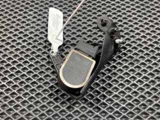 датчик дорожного просвета Mercedes-Benz S-Класс W222/C217/A217 2015, 4.7 л., M 278.928, бензин, АКПП, седан, A2229050503, A2223200343