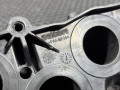 коллектор впускной Audi Q7 4M [рестайлинг] 2020, 3.0 л., CVMD, дизель, АКПП, внедорожник 5 дв., 059129765 - фото №6