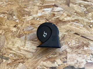 сигнал (клаксон) Kia K5 3 поколение [рестайлинг] 2025, 2.5 л., бензин, АКПП, седан, полный привод, 96611-L2500