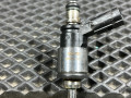 форсунка Kia K5 3 поколение 2022, 1.6 л., G4FP, бензин, АКПП, седан, 9041090015, 35310-2M417 - фото №6