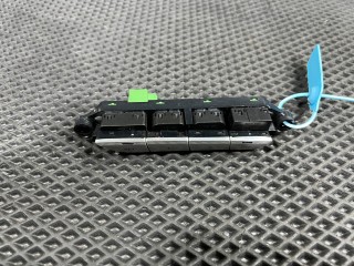 блок управления сиденьем Audi S8 D4 2013, 4.0 л., CGTA, бензин, АКПП, седан, 4H0959770D