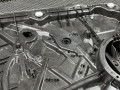 стеклоподъемник передний левый Ford Bronco Sport 1 поколение 2021, 1.5 л., бензин, АКПП, внедорожник 5 дв., M1PB-S23201-AE - фото №7