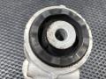 рычаг передний левый Land Rover Range Rover Sport 2 поколение L494 2014, 3.0 л., 306PS, бензин, АКПП, внедорожник 5 дв., PLA3091A, LR034214, LR148193, LR108766, LR113265, LR139240, LR044844 - фото №4