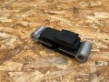 подушка крепления КПП Nissan Rogue T33 2023, 1.5 л., KR15, бензин, АКПП, внедорожник 5 дв., передний привод, 113606RC5B - фото №2